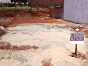 Terrenos Jardim Esmeralda Araras SP, Terrenos a Partir...