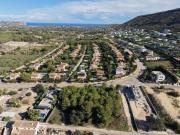Terrenos Jávea Alicante 96177071