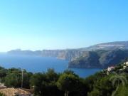 Terrenos Jávea Costa Blanca 97040559