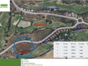 Terrenos Jerez De La Frontera Cádiz 96556759