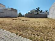 Terrenos juntos en venta Canteras de San Agustin