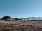 Terrenos la Candelaria