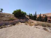 Terrenos La Marina Alicante ELS83122746