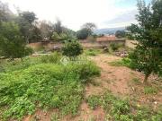 TERRENOS LADO A LADO, zona sul de PORTO ALEGRE, RS. 1,226M²