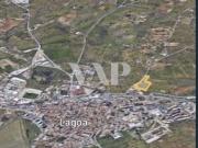 Terrenos Lagoa Algarve ES86021749