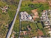 Terrenos Lagos Açores DS94360089