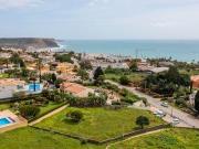 Terrenos Lagos Algarve 8600 128 DS88993483