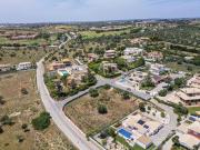 Terrenos Lagos Algarve 8600 340 DS67109385