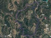 Terrenos Lagos Algarve 8600 DS82042244