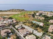 Terrenos Lagos Algarve DS55588333