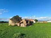 Terrenos Lagos Algarve DS57999124