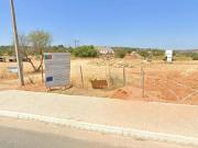 Terrenos Lagos Algarve DS61527335