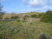 Terrenos Lagos Algarve DS61687498