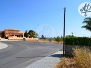 Terrenos Lagos Algarve DS61687505