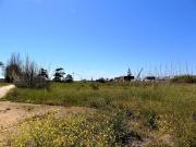 Terrenos Lagos Algarve DS61891423