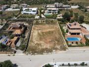 Terrenos Lagos Algarve DS61891709