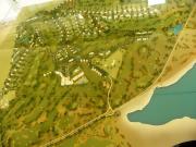 Terrenos Lagos Algarve DS63073736