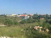 Terrenos Lagos Algarve DS64448845