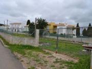 Terrenos Lagos Algarve DS65028433