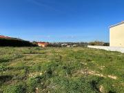 Terrenos Lagos Algarve DS70862463