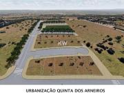 Terrenos Lagos Algarve DS79782296