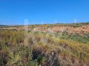 Terrenos Lagos Algarve DS79782298