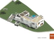 Terrenos Lagos Algarve DS79782312