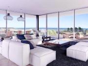 Terrenos Lagos Algarve DS82542252