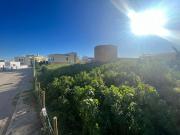 Terrenos Lagos Algarve DS83872048