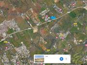 Terrenos Lagos Algarve DS84018581