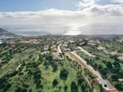 Terrenos Lagos Algarve DS85572248
