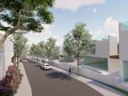 Terrenos Lagos Algarve DS85572408