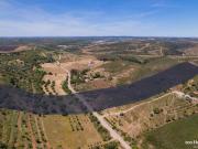 Terrenos Lagos Algarve DS86007241