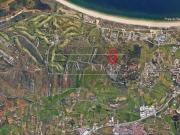 Terrenos Lagos Algarve DS86007457