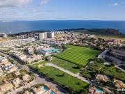 Terrenos Lagos Algarve DS86772449