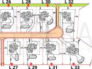 Terrenos Lagos Algarve DS86925193