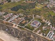 Terrenos Lagos Algarve DS89674773
