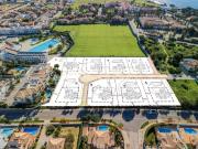 Terrenos Lagos Algarve DS90533143