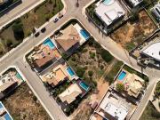 Terrenos Lagos Faro 8600 282 DS83998787