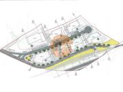 Terrenos Lagos Faro DLS90353483