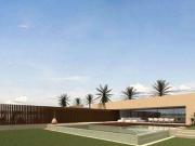 Terrenos Lagos Faro DS100540439