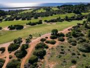 Terrenos Lagos Faro DS71317592