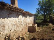 Terrenos Lagos Faro DS76867680