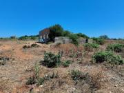 Terrenos Lagos Faro DS77294345