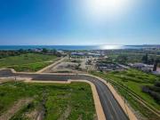 Terrenos Lagos Faro DS82014336