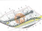 Terrenos Lagos Faro DS82444691