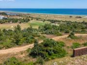 Terrenos Lagos Faro DS90880952