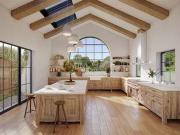 Terrenos Lagos Faro DS91369248