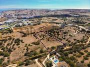 Terrenos Lagos Faro DS92704350