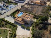 Terrenos Lagos Faro DS96240007